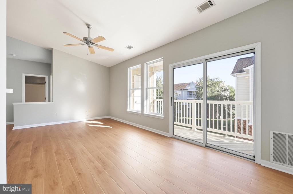 8204 BLUE HERON DRIVE Unit: 3C