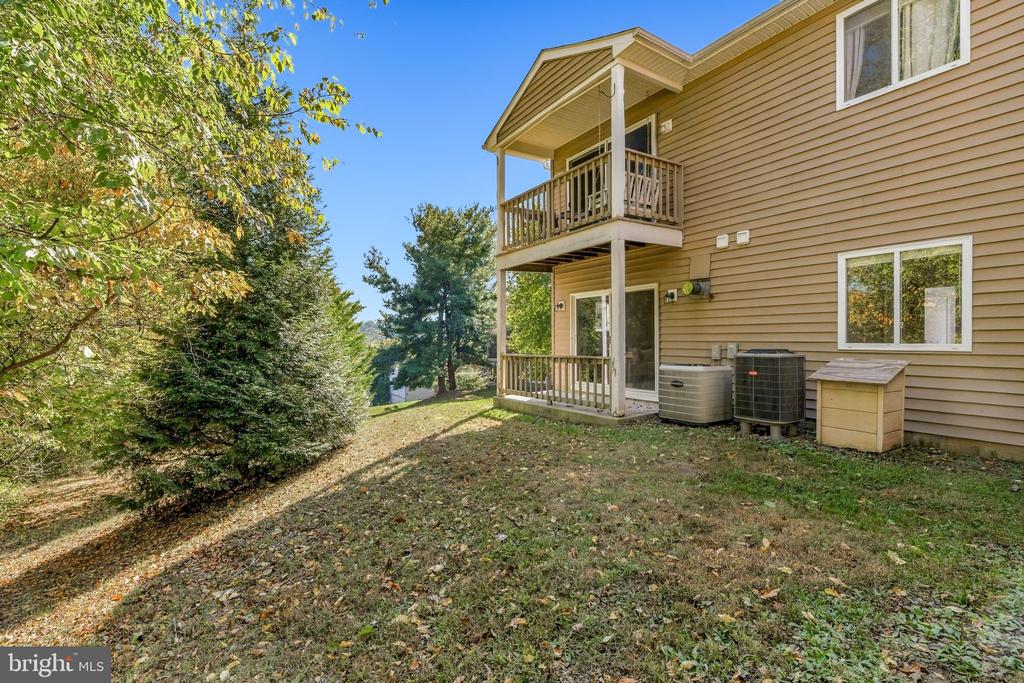 10267 WHITE PELICAN WAY Unit: 102A