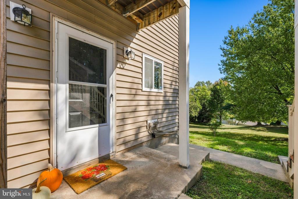 10267 WHITE PELICAN WAY Unit: 102A