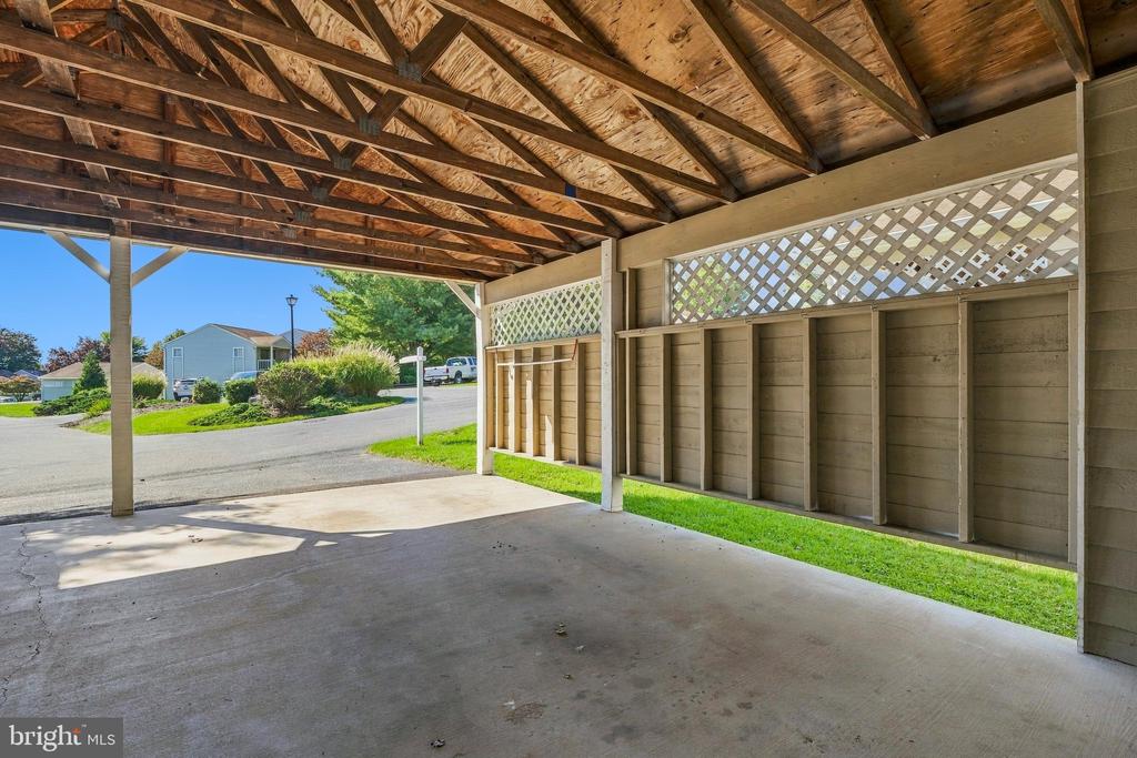 10267 WHITE PELICAN WAY Unit: 102A