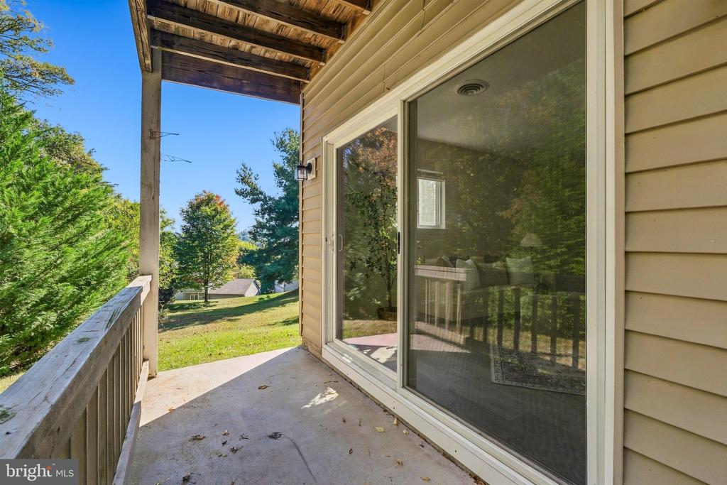 10267 WHITE PELICAN WAY Unit: 102A