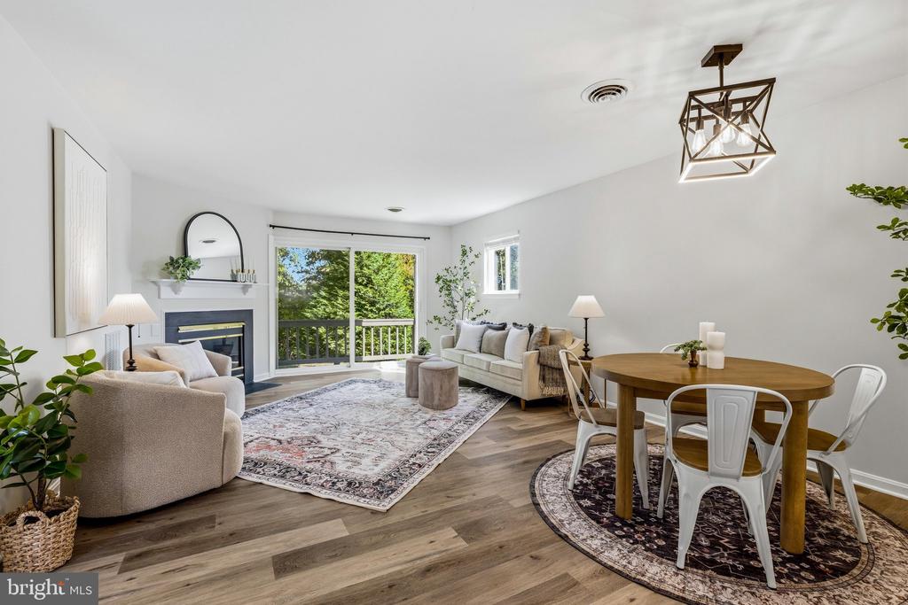 10267 WHITE PELICAN WAY Unit: 102A