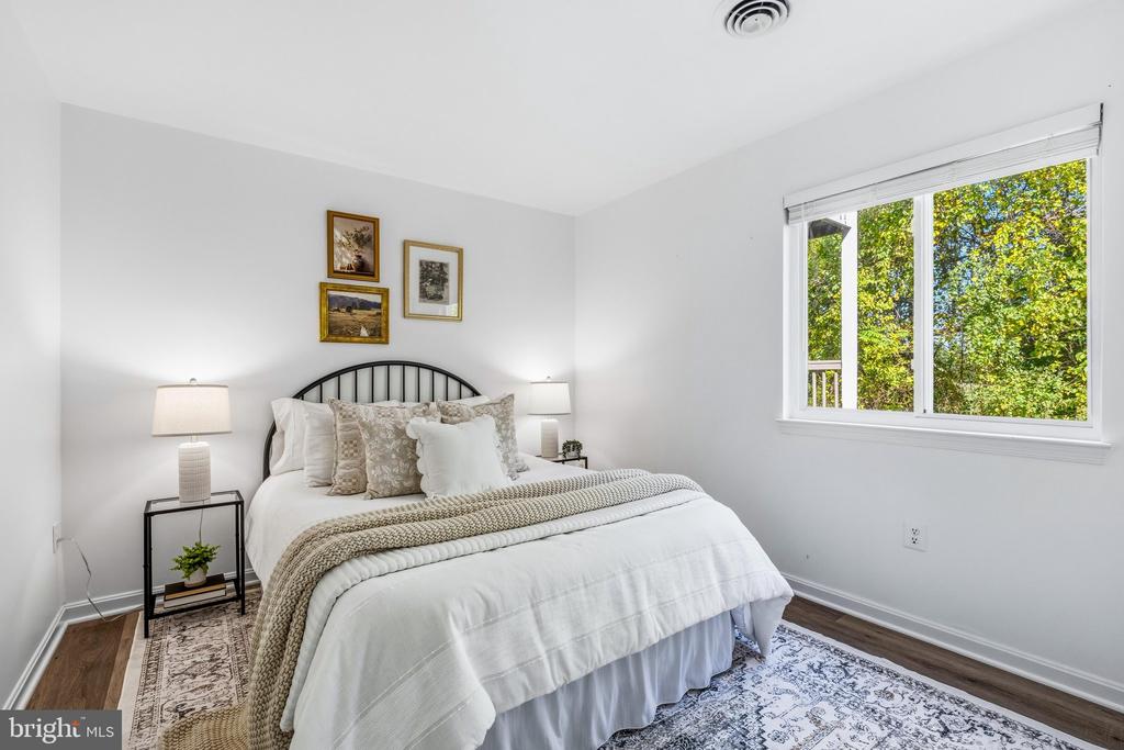10267 WHITE PELICAN WAY Unit: 102A