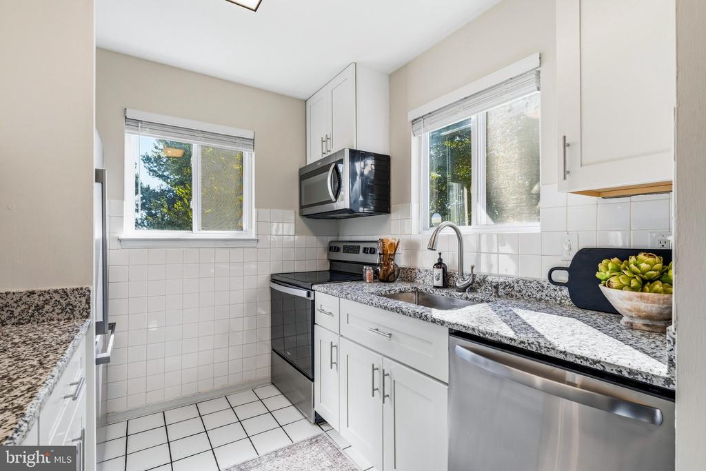 10267 WHITE PELICAN WAY Unit: 102A