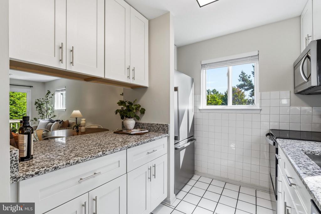 10267 WHITE PELICAN WAY Unit: 102A
