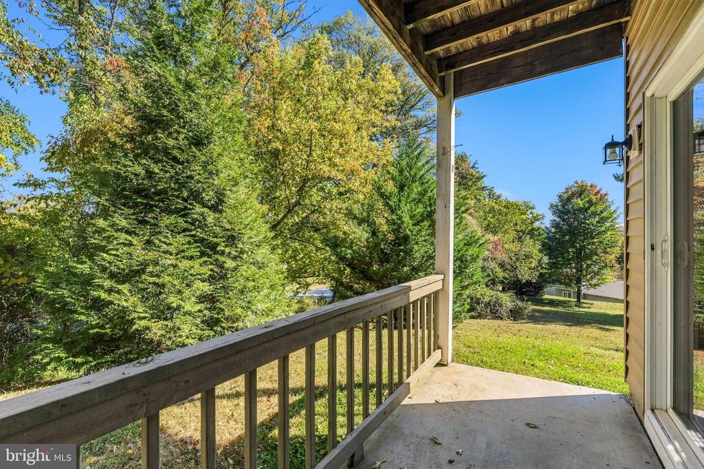 10267 WHITE PELICAN WAY Unit: 102A