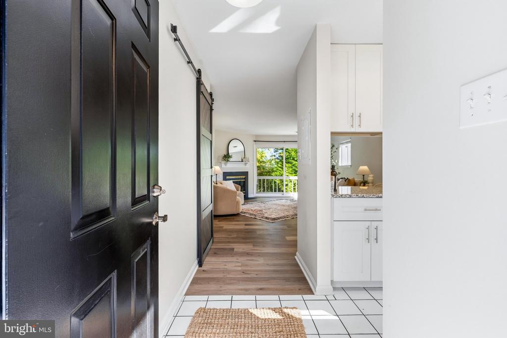 10267 WHITE PELICAN WAY Unit: 102A
