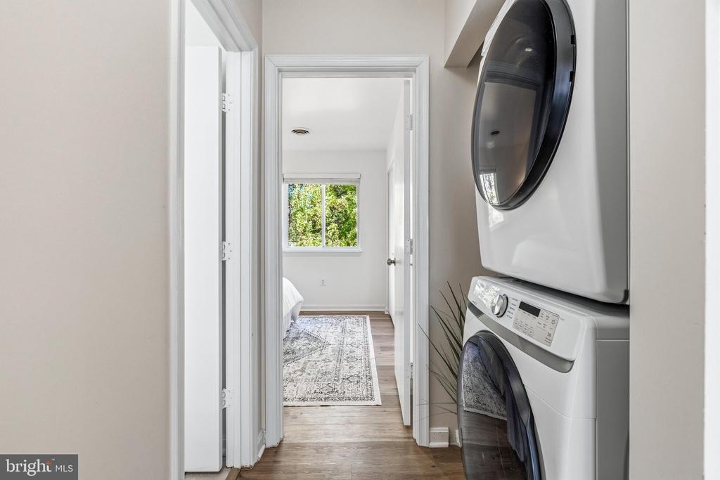 10267 WHITE PELICAN WAY Unit: 102A
