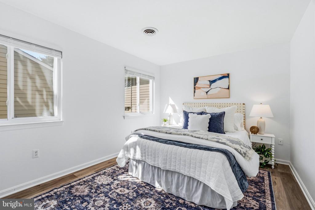 10267 WHITE PELICAN WAY Unit: 102A