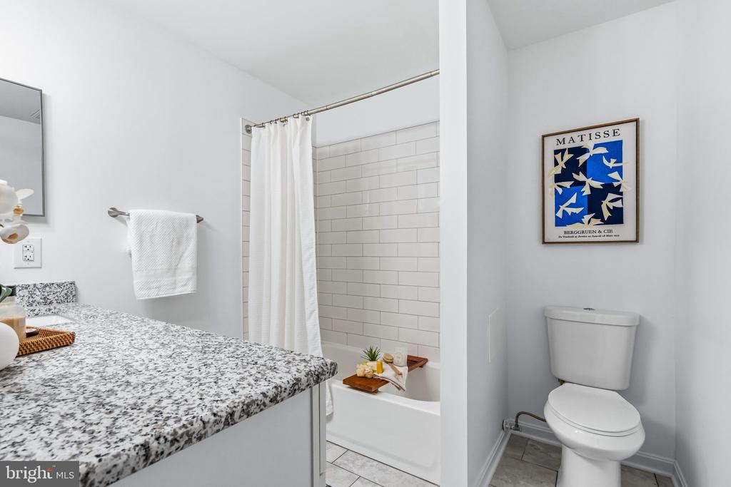 10267 WHITE PELICAN WAY Unit: 102A