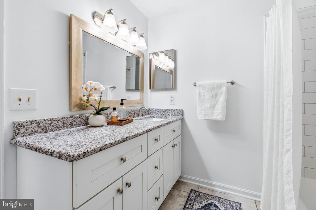 10267 WHITE PELICAN WAY Unit: 102A