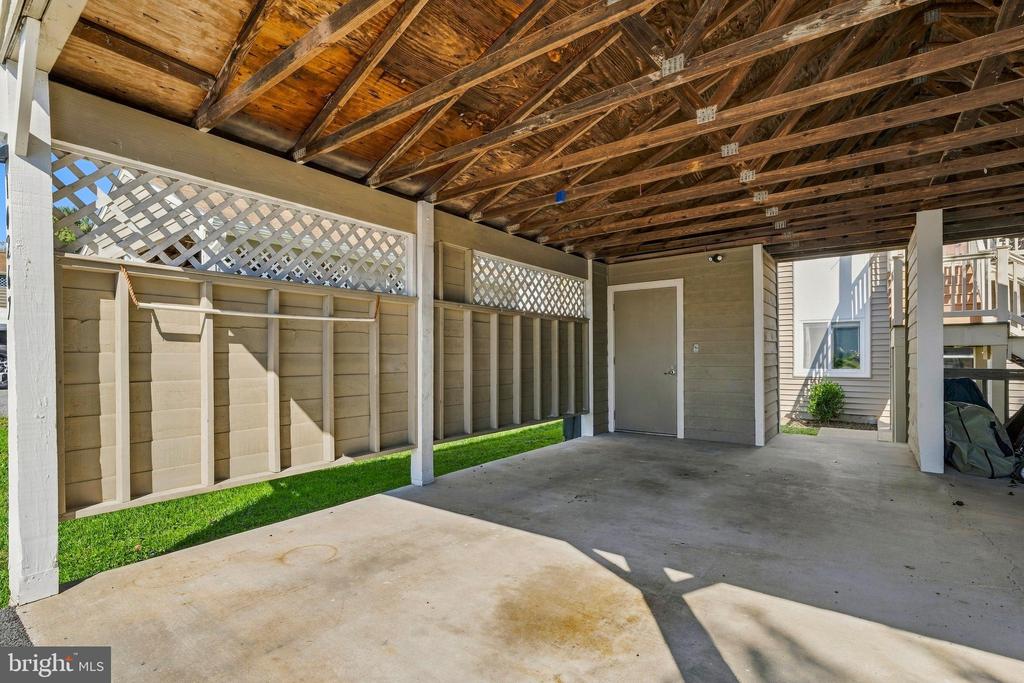 10267 WHITE PELICAN WAY Unit: 102A