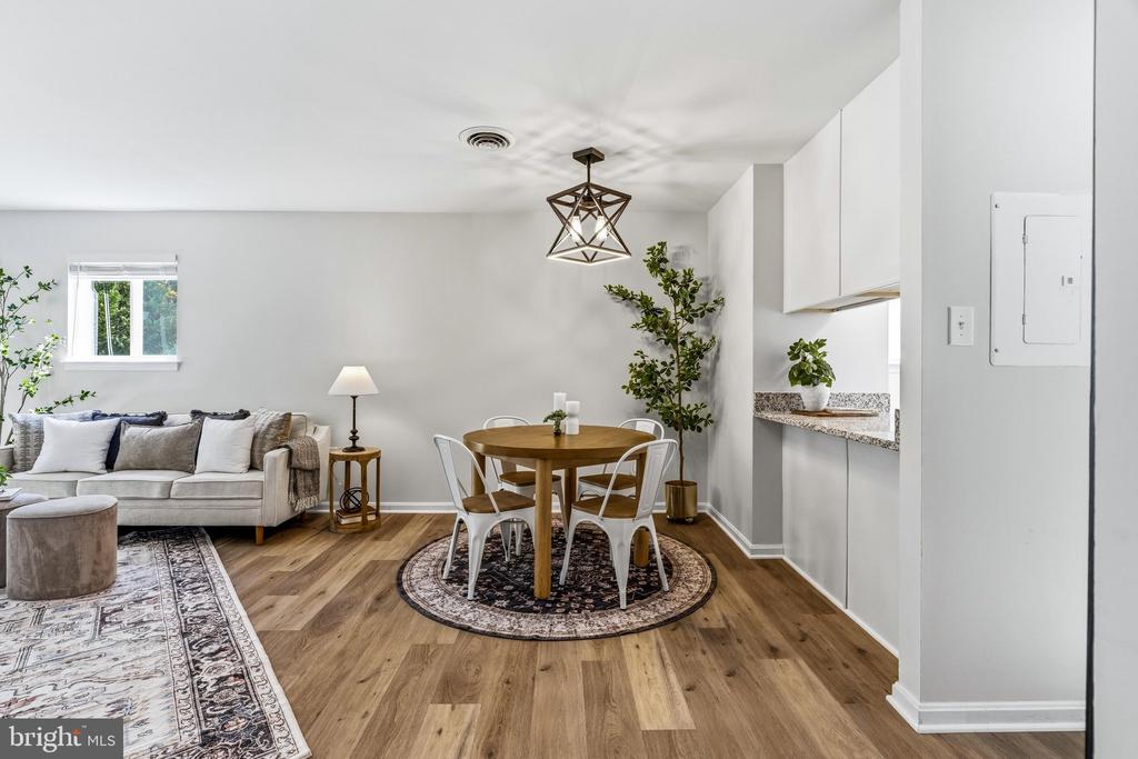 10267 WHITE PELICAN WAY Unit: 102A