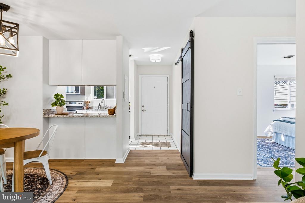 10267 WHITE PELICAN WAY Unit: 102A