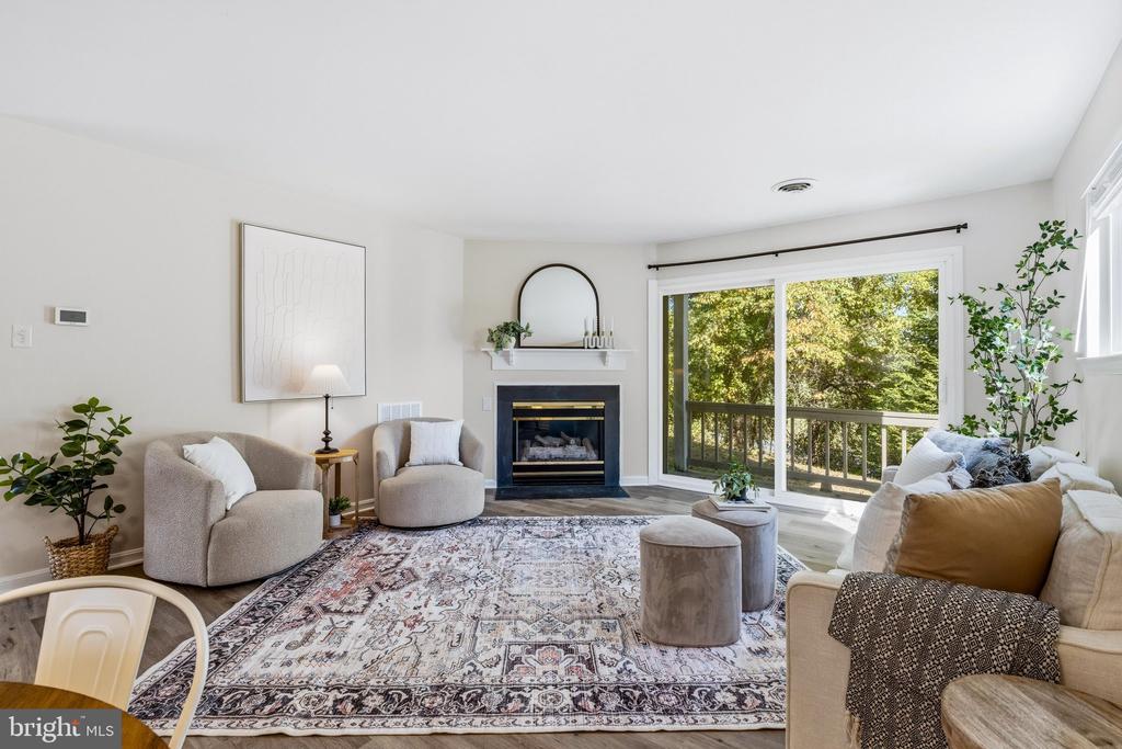 10267 WHITE PELICAN WAY Unit: 102A