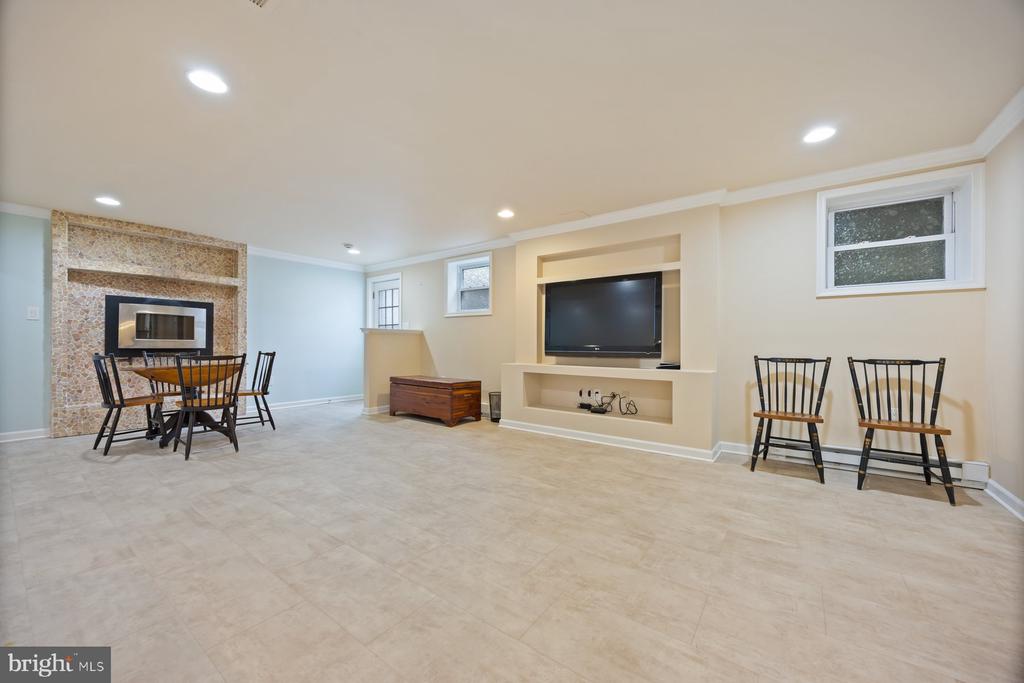 10537 BETHESDA CHURCH ROAD