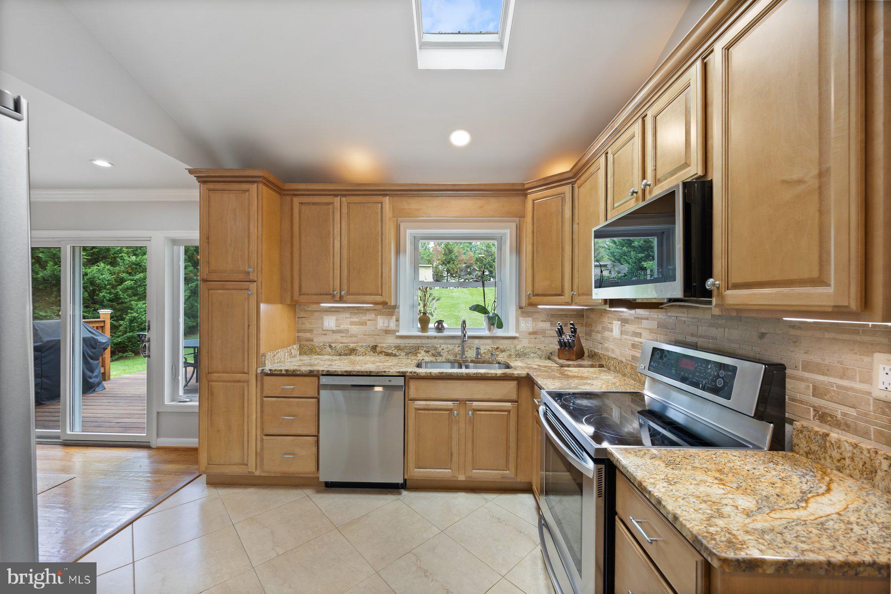 10537 BETHESDA CHURCH ROAD