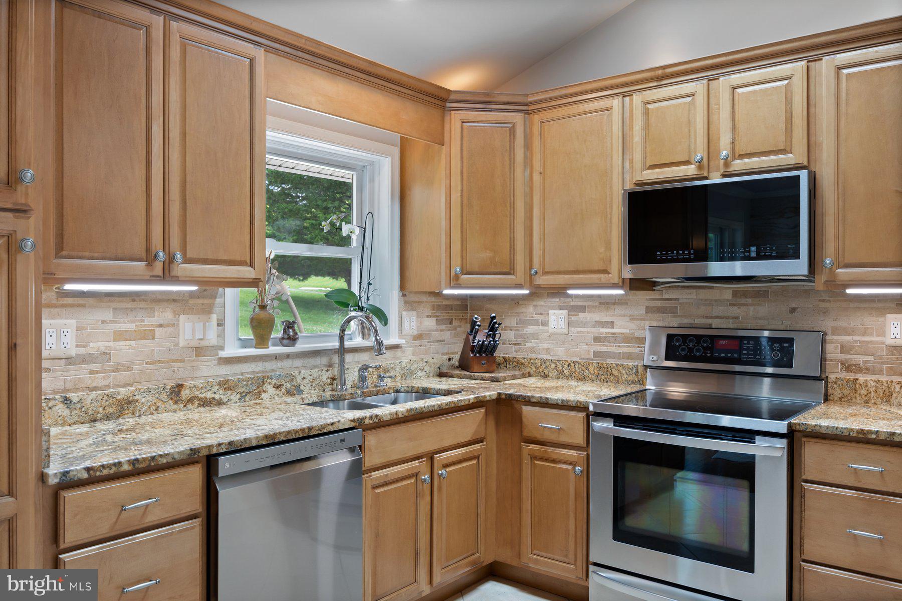 10537 BETHESDA CHURCH ROAD