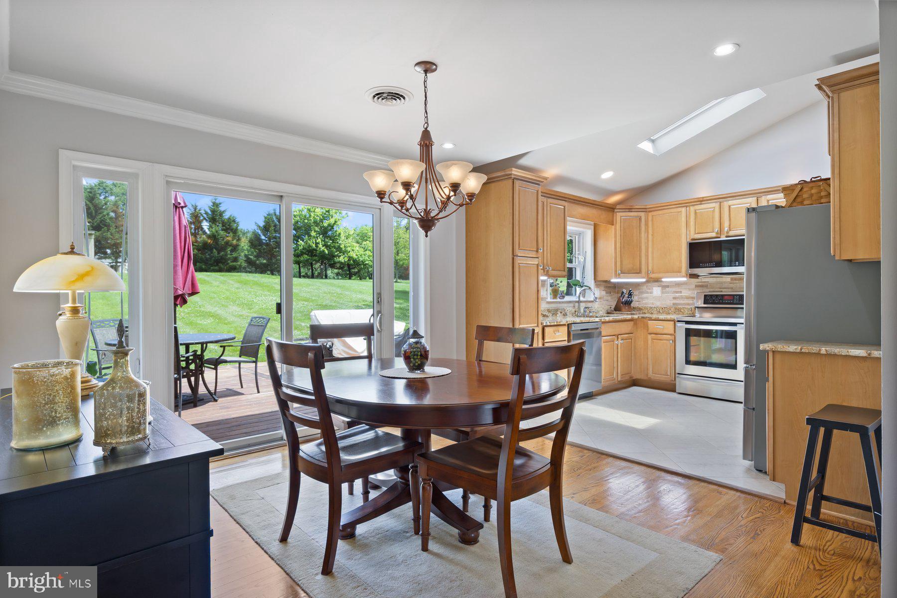 10537 BETHESDA CHURCH ROAD