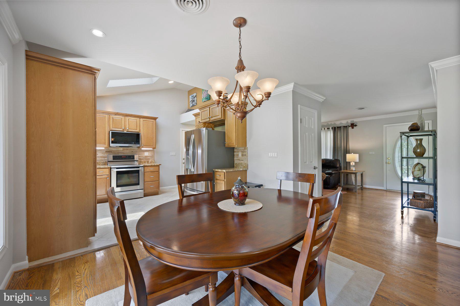 10537 BETHESDA CHURCH ROAD