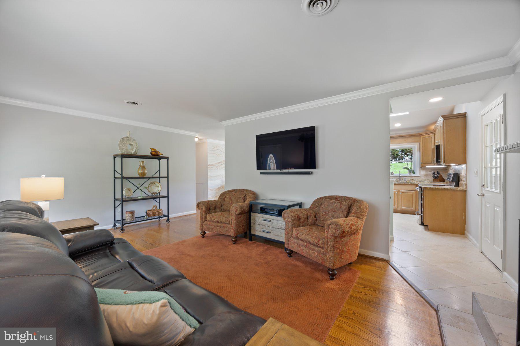 10537 BETHESDA CHURCH ROAD