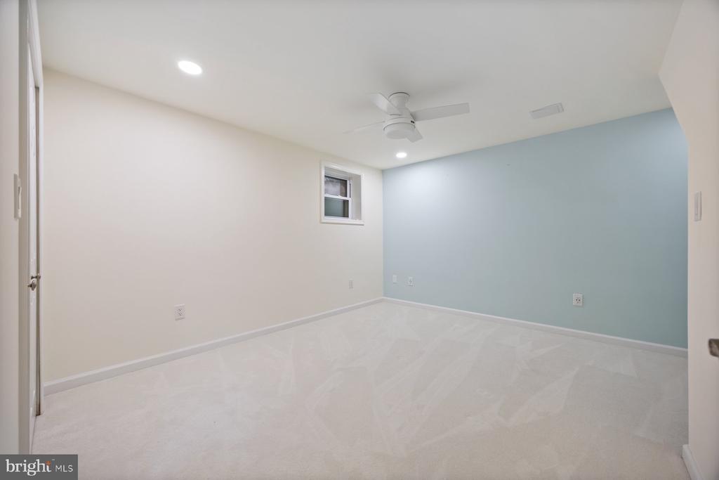 10537 BETHESDA CHURCH ROAD