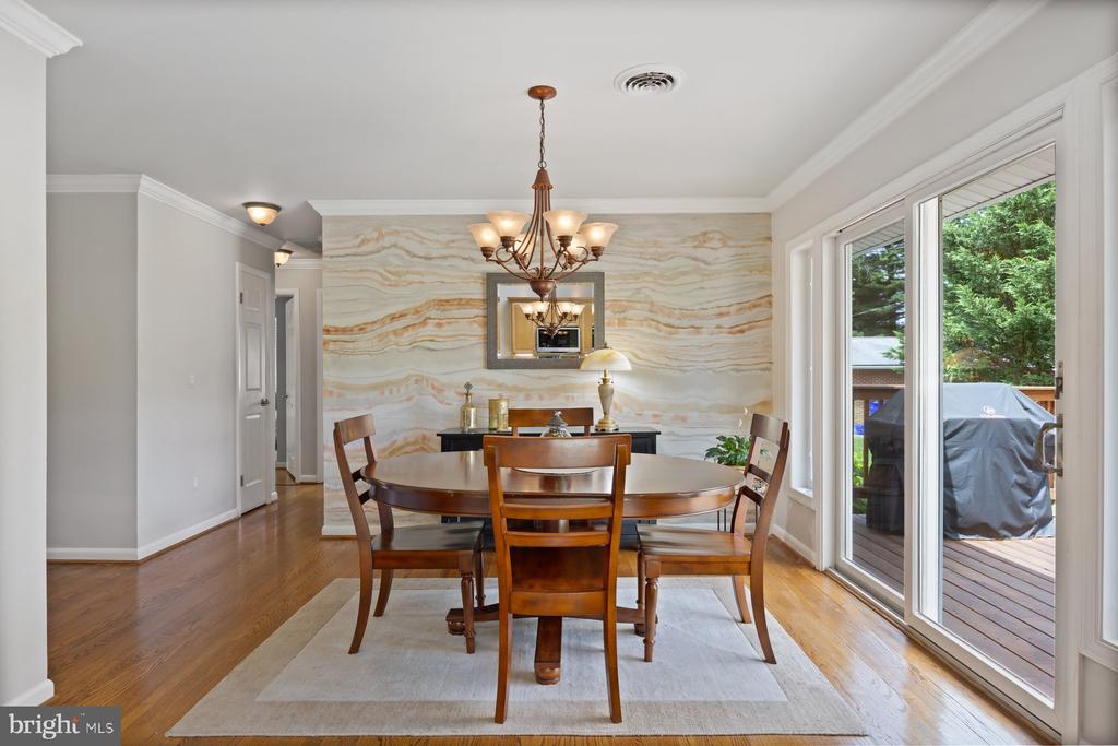 10537 BETHESDA CHURCH ROAD