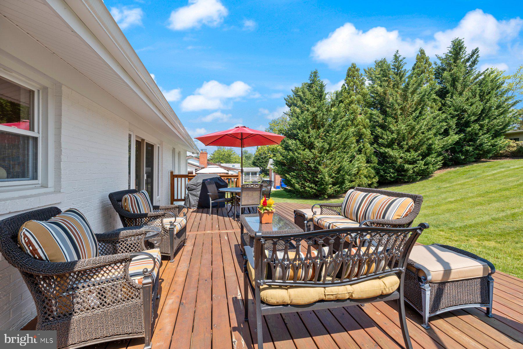 10537 BETHESDA CHURCH ROAD