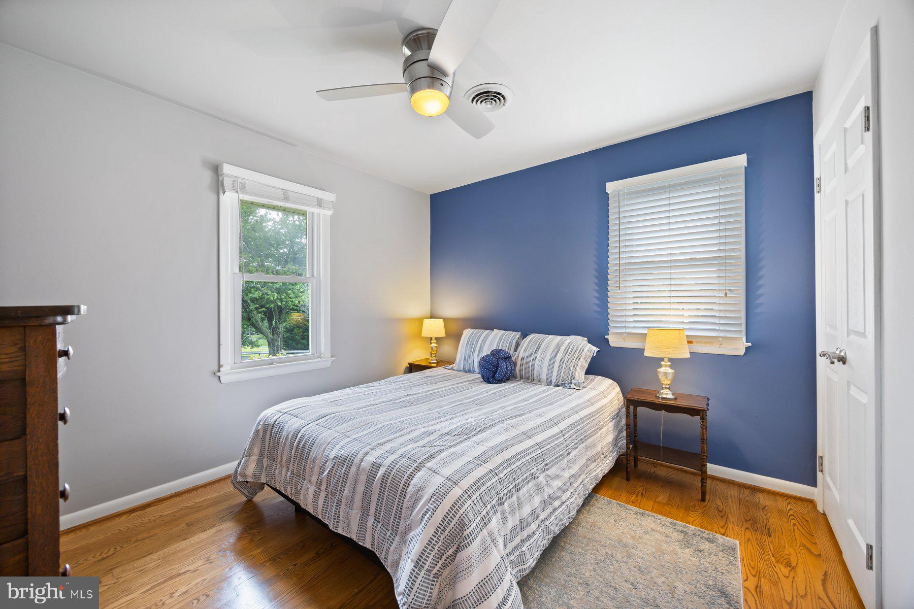 10537 BETHESDA CHURCH ROAD