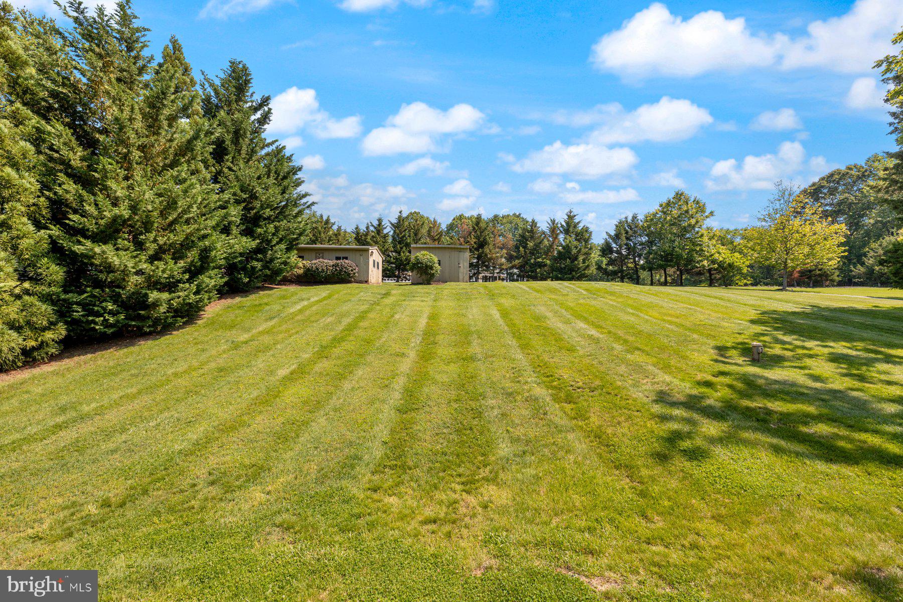 10537 BETHESDA CHURCH ROAD