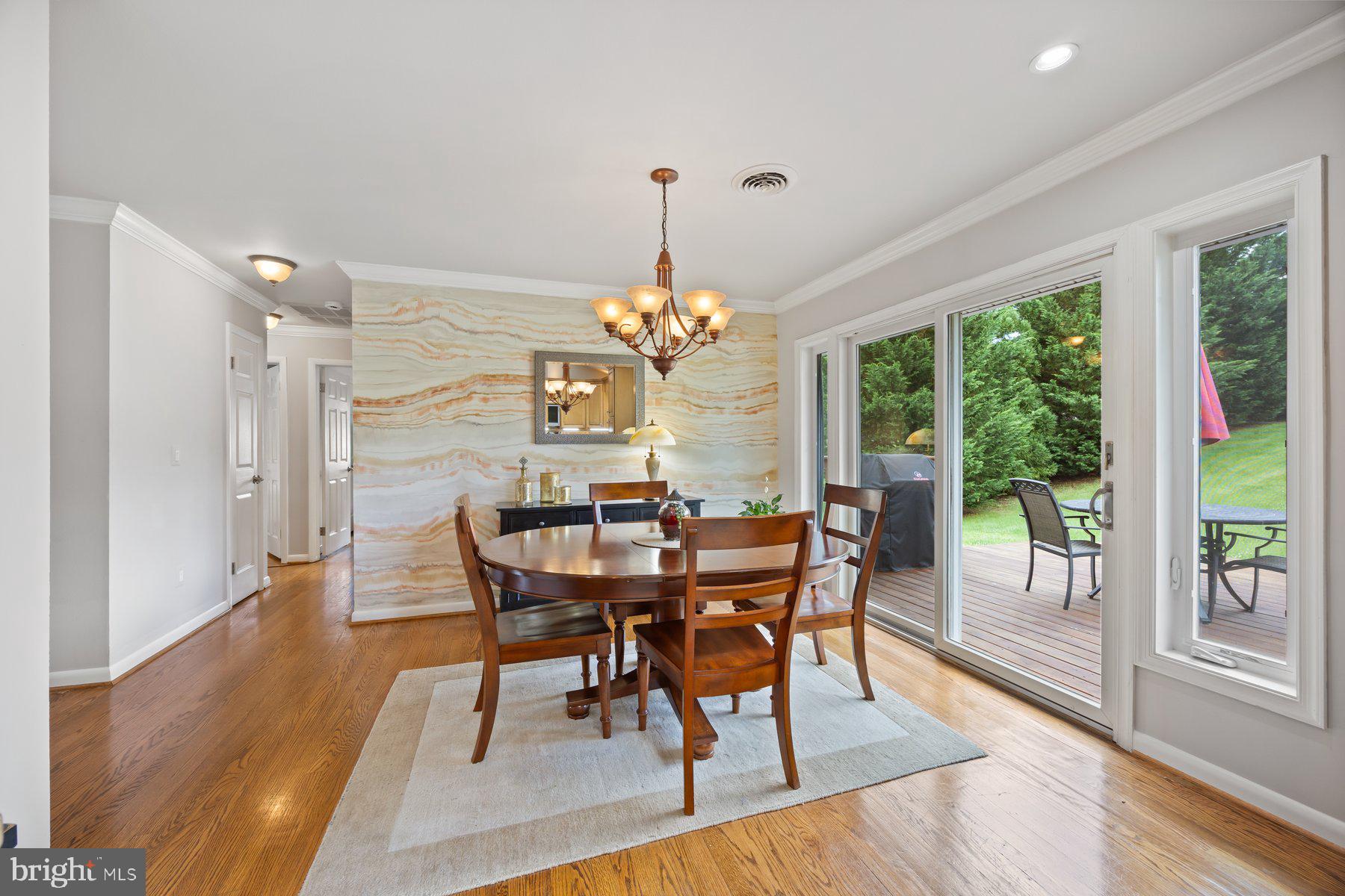 10537 BETHESDA CHURCH ROAD