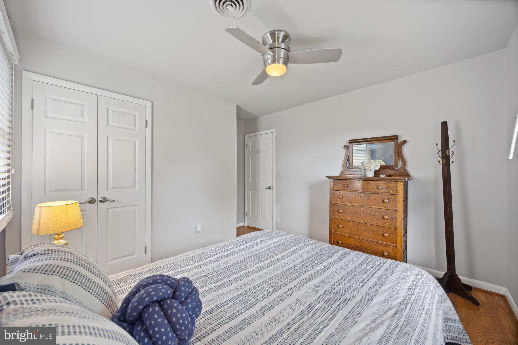 10537 BETHESDA CHURCH ROAD