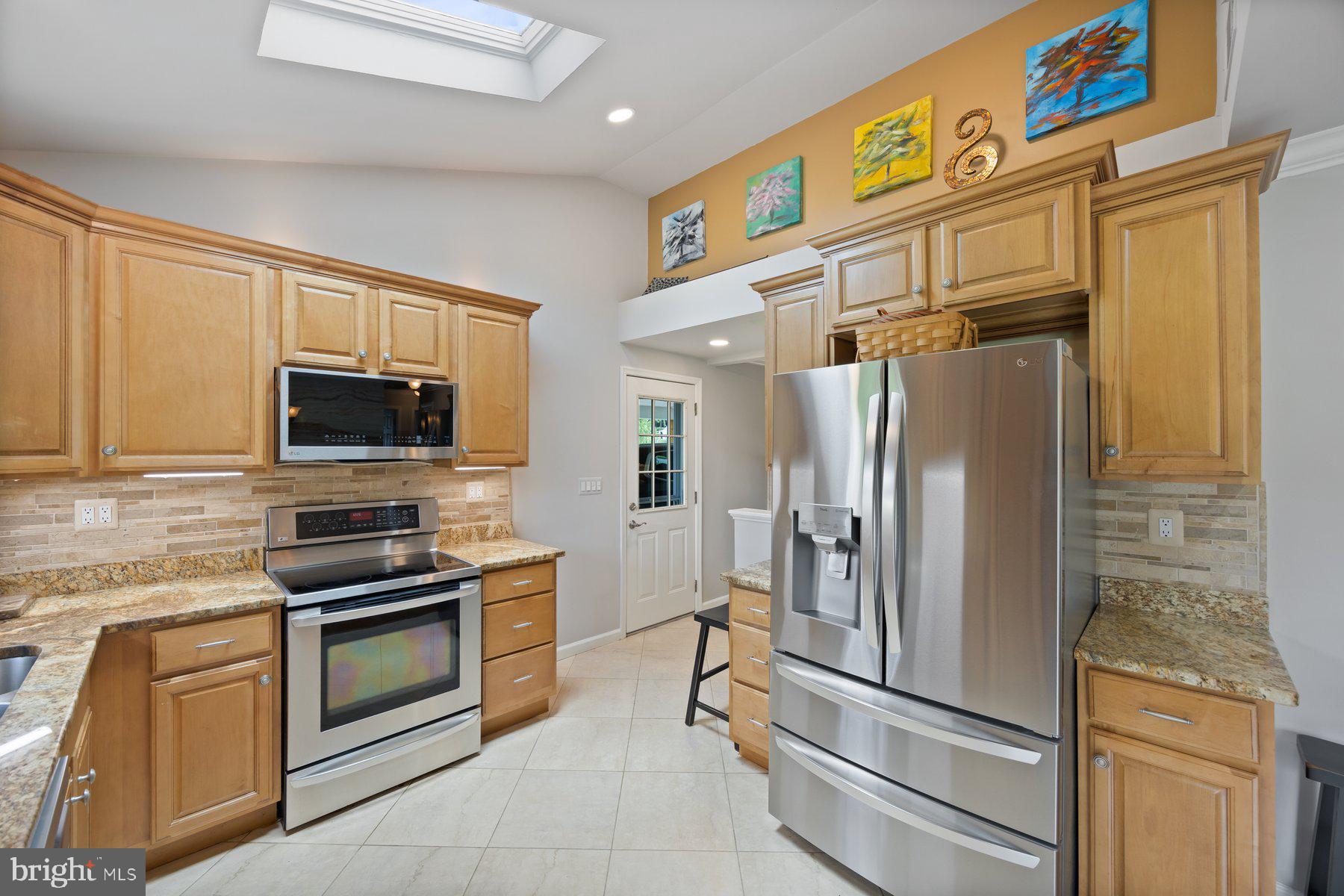 10537 BETHESDA CHURCH ROAD