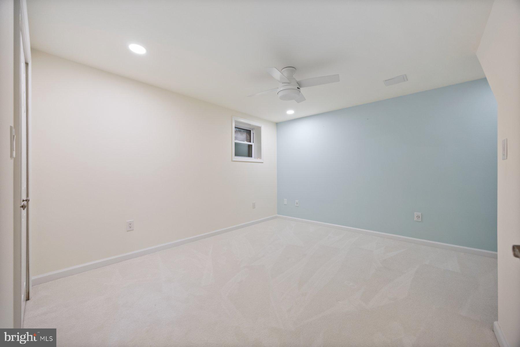10537 BETHESDA CHURCH ROAD