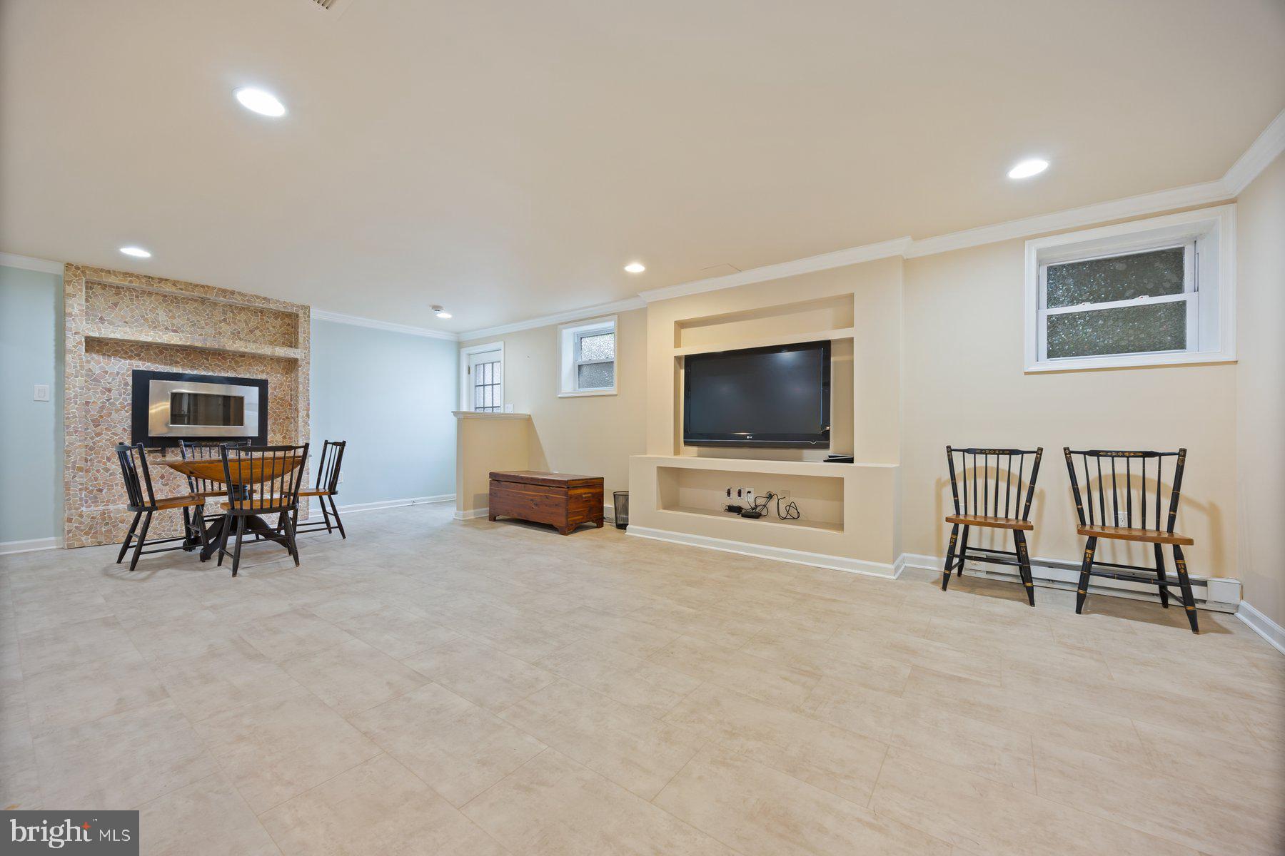 10537 BETHESDA CHURCH ROAD