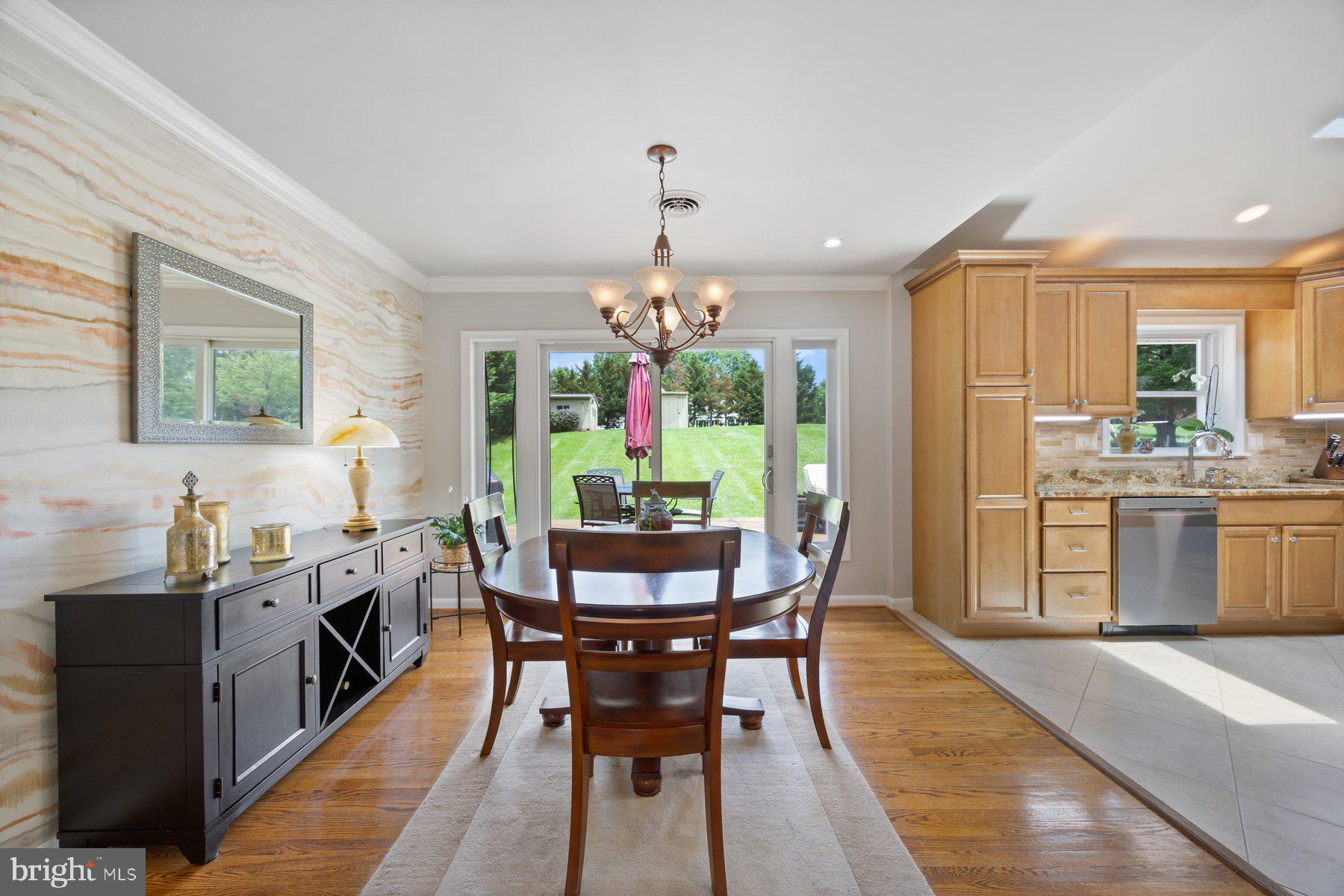 10537 BETHESDA CHURCH ROAD