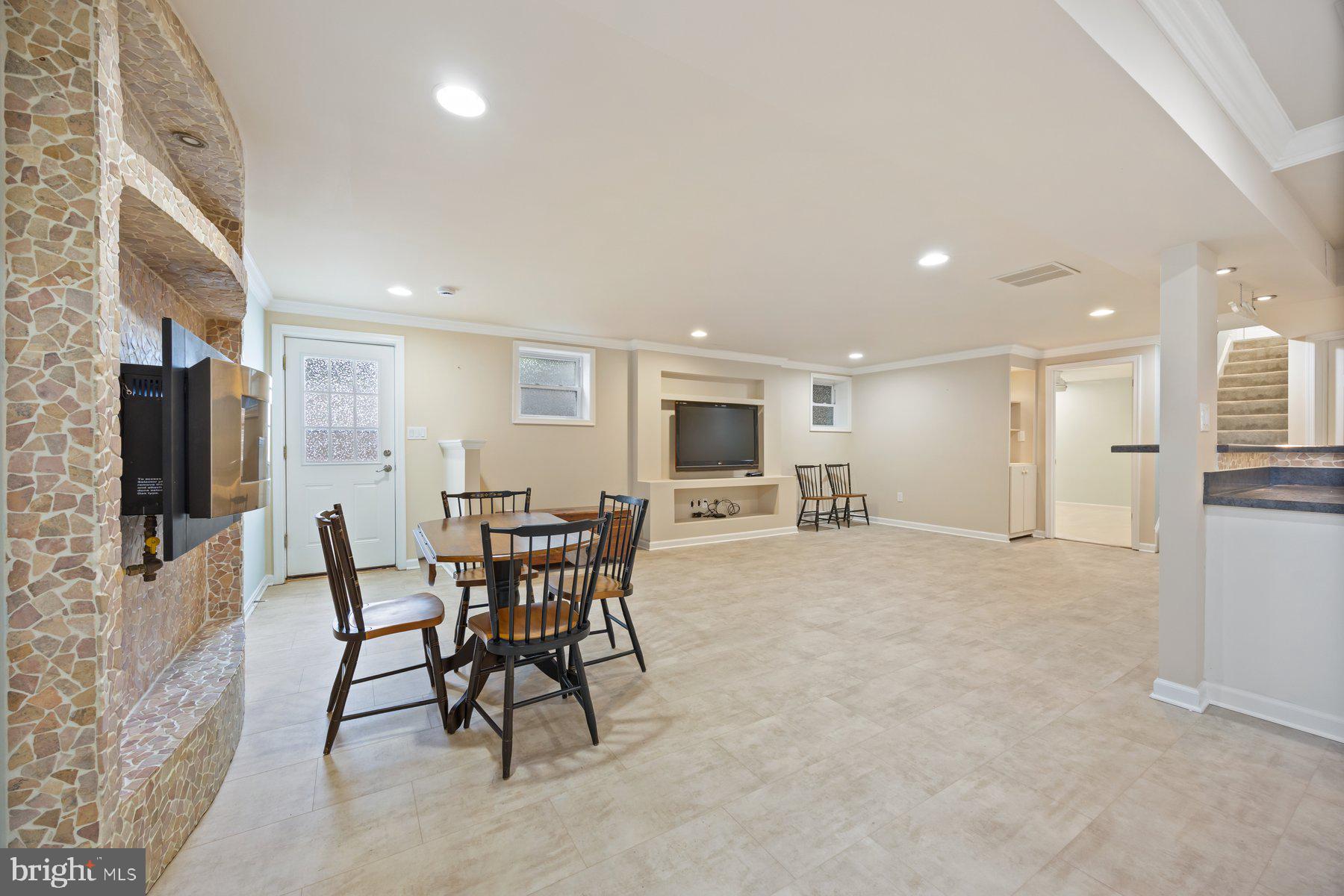 10537 BETHESDA CHURCH ROAD