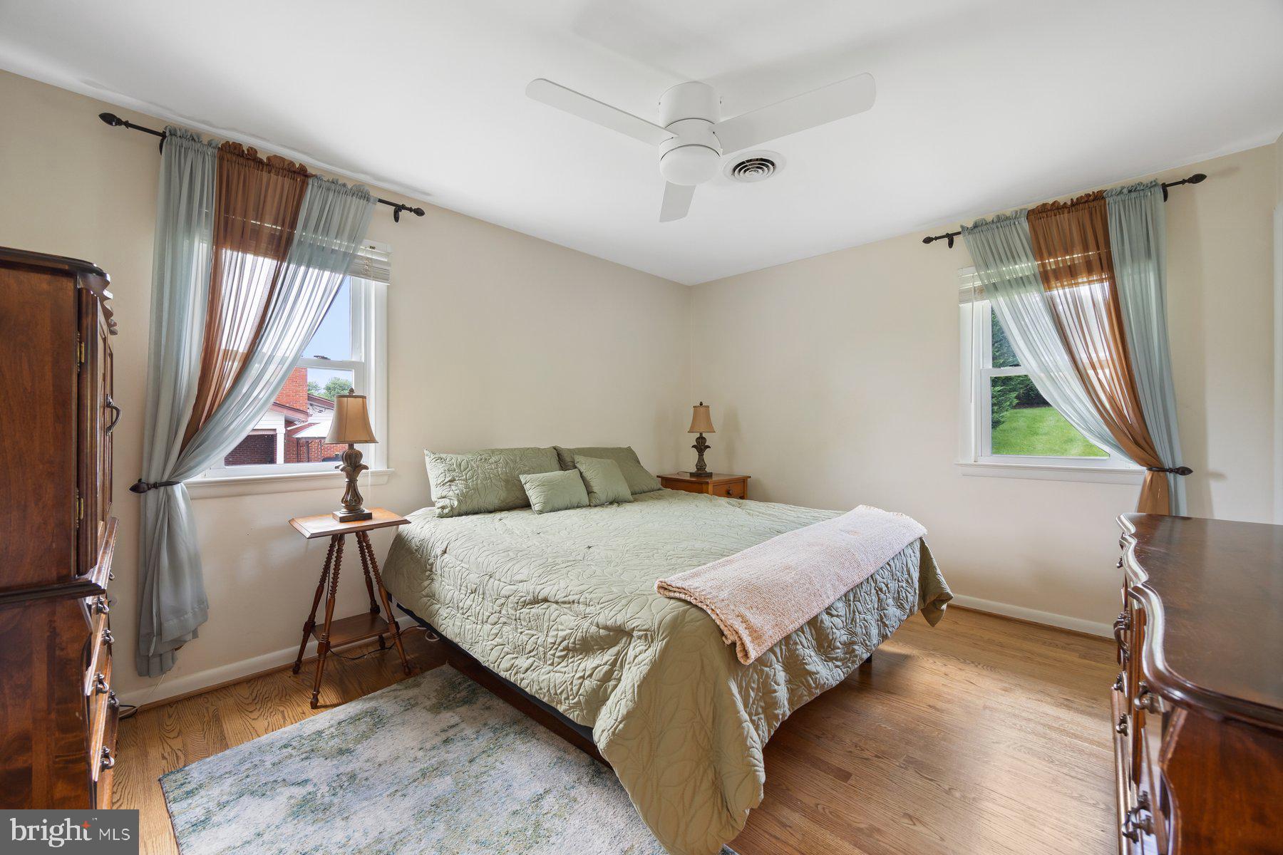 10537 BETHESDA CHURCH ROAD