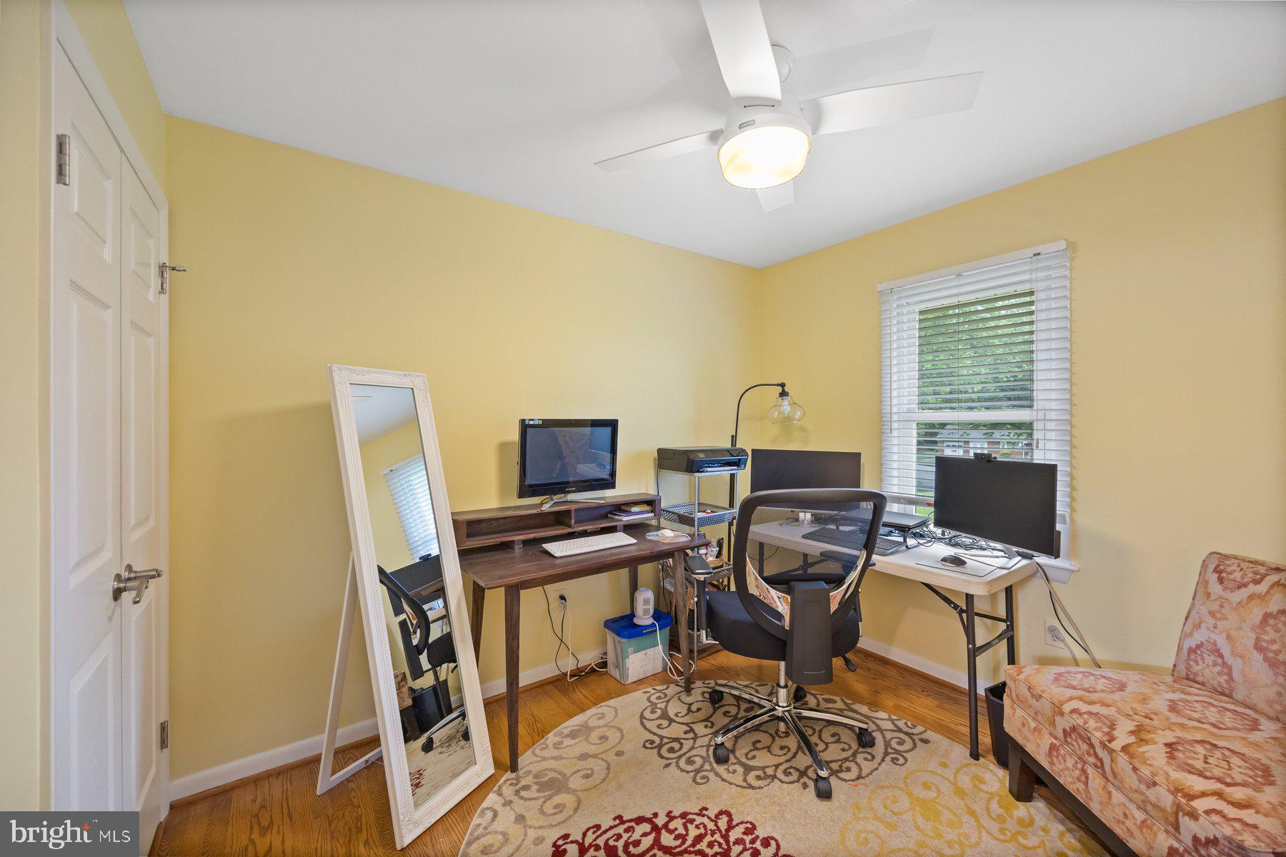 10537 BETHESDA CHURCH ROAD