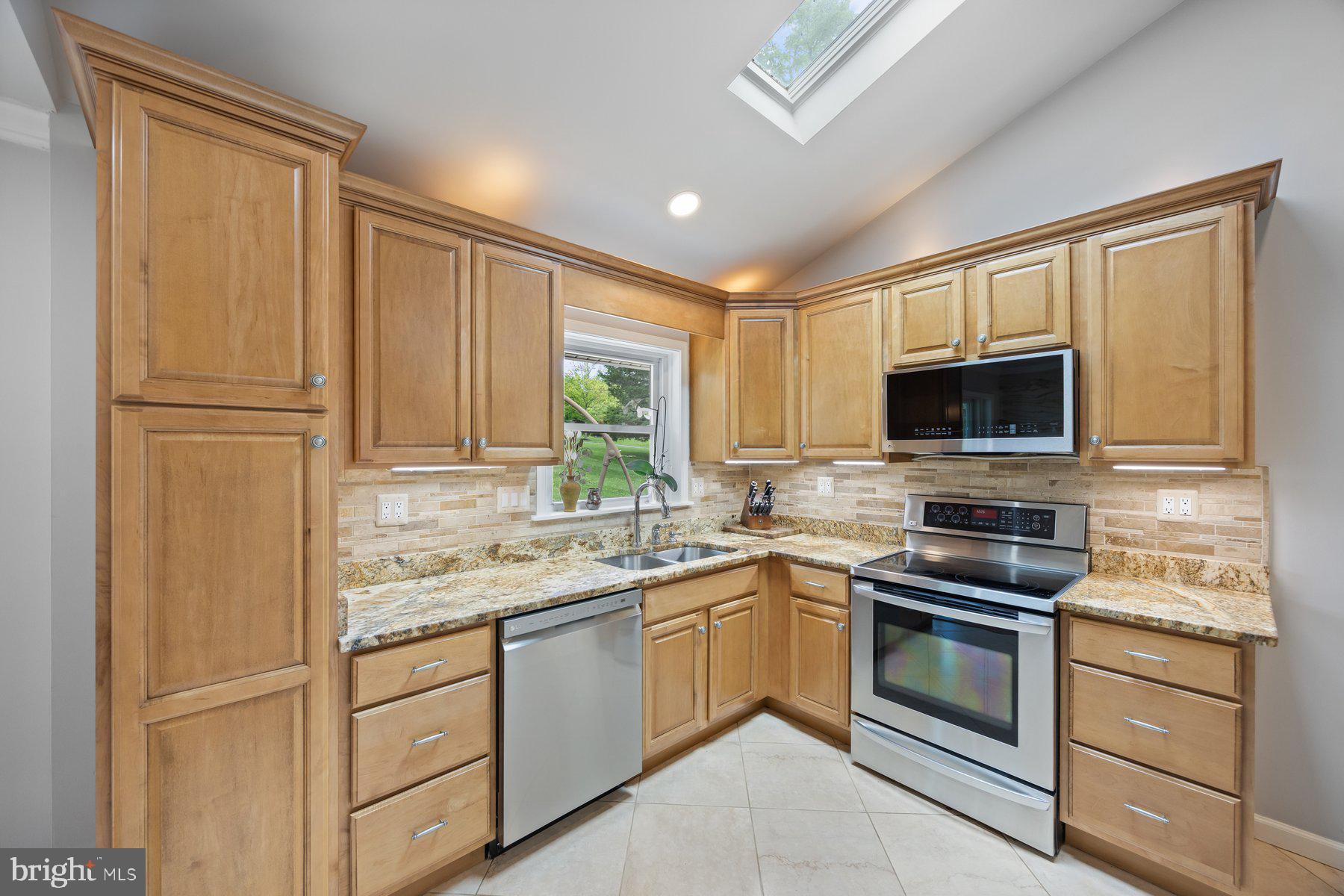 10537 BETHESDA CHURCH ROAD