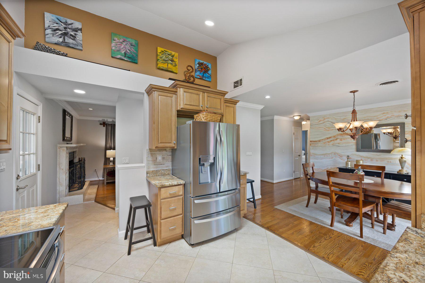 10537 BETHESDA CHURCH ROAD