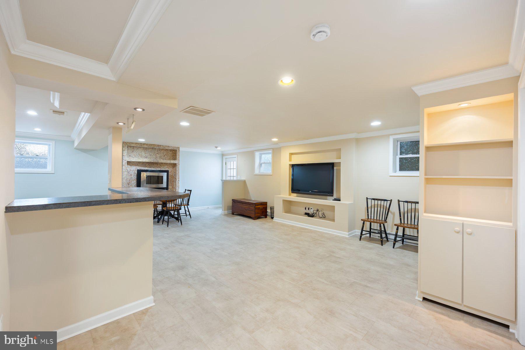 10537 BETHESDA CHURCH ROAD