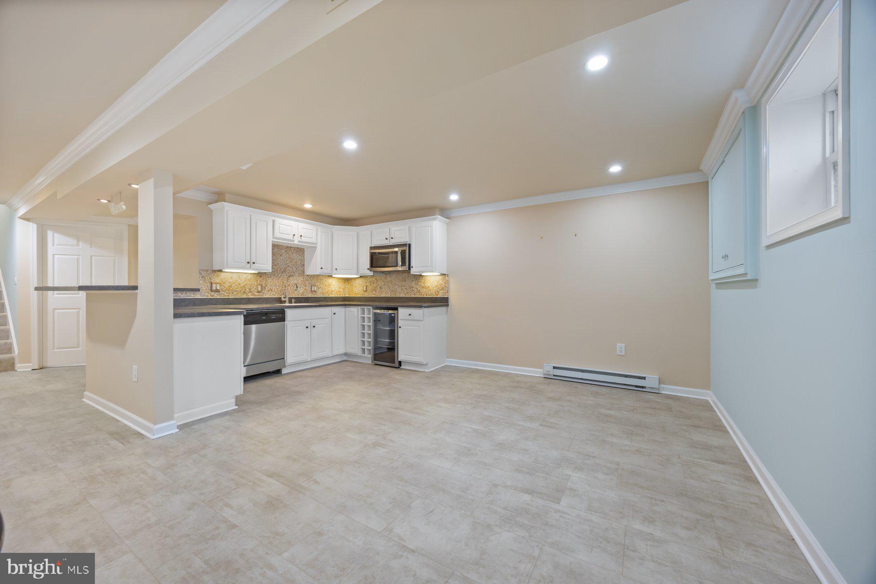 10537 BETHESDA CHURCH ROAD