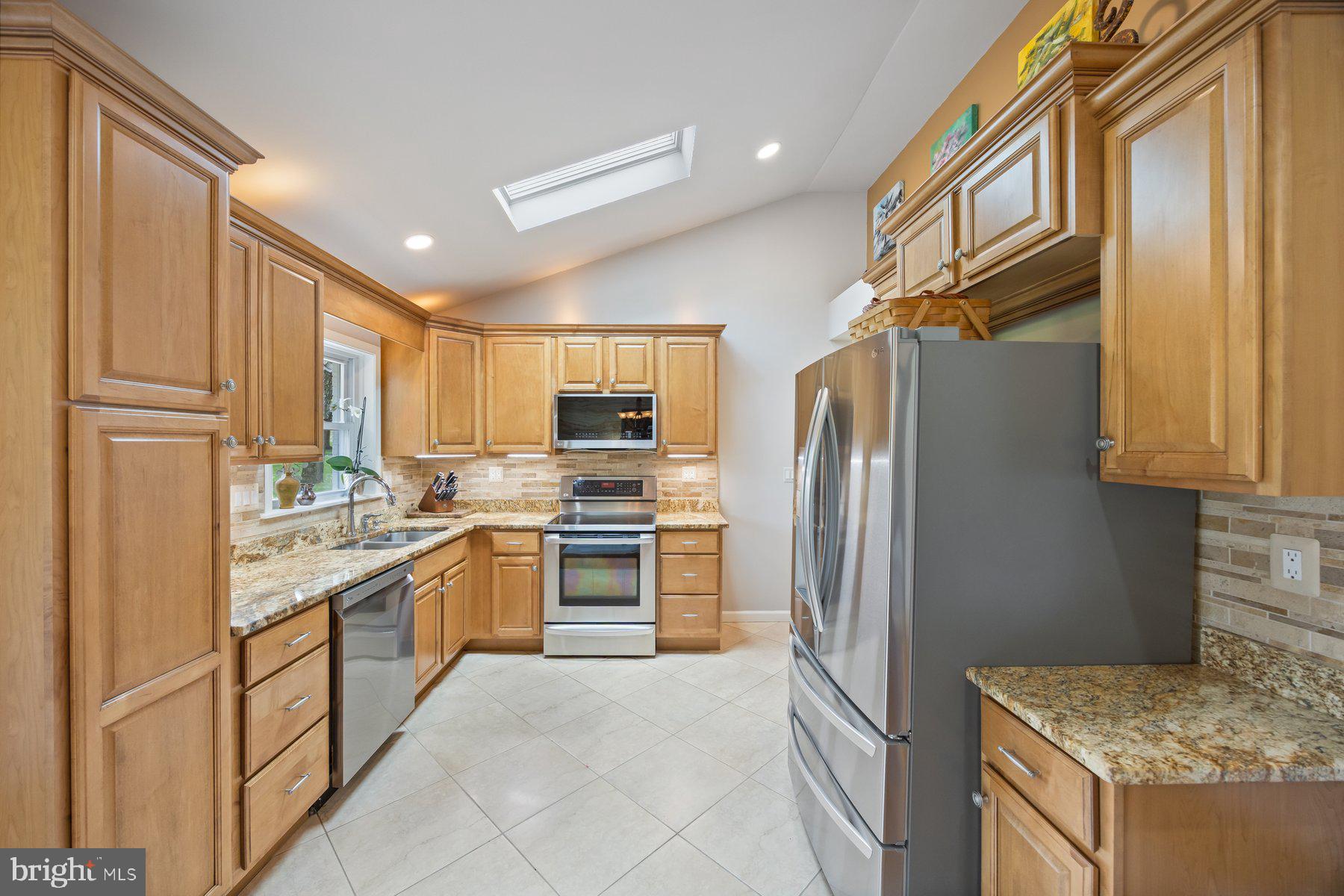 10537 BETHESDA CHURCH ROAD