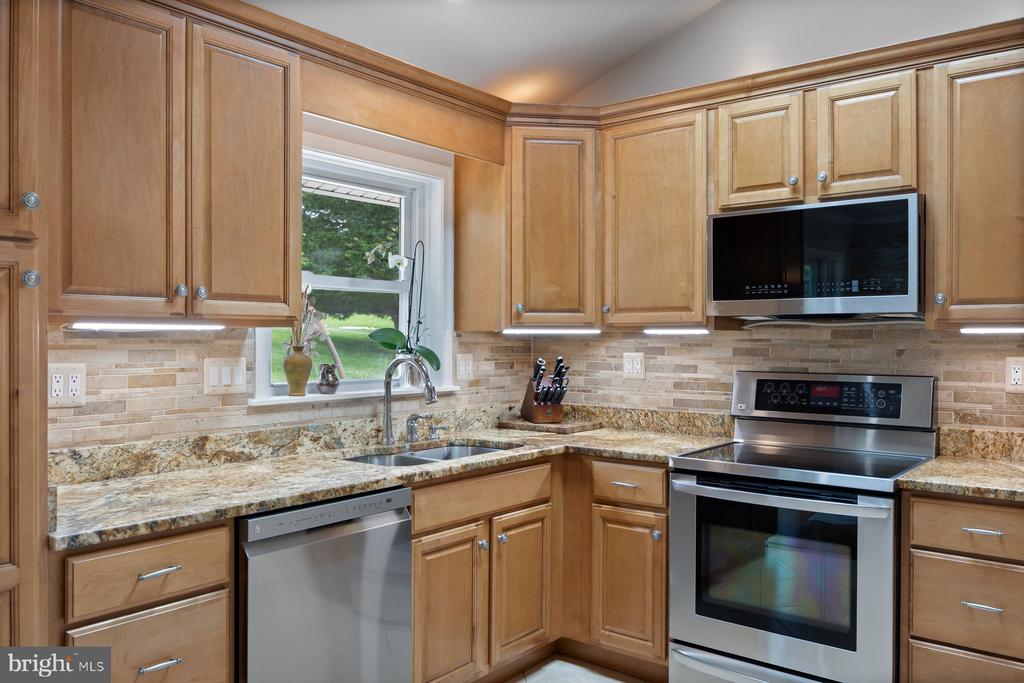 10537 BETHESDA CHURCH ROAD