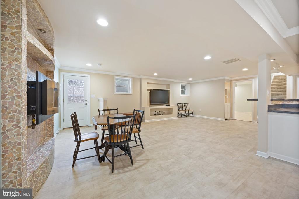 10537 BETHESDA CHURCH ROAD