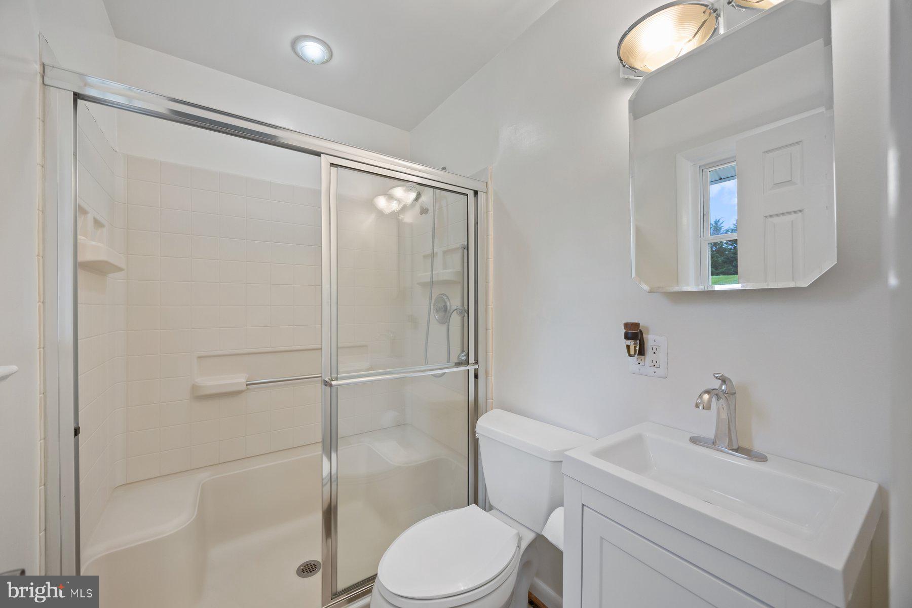 10537 BETHESDA CHURCH ROAD