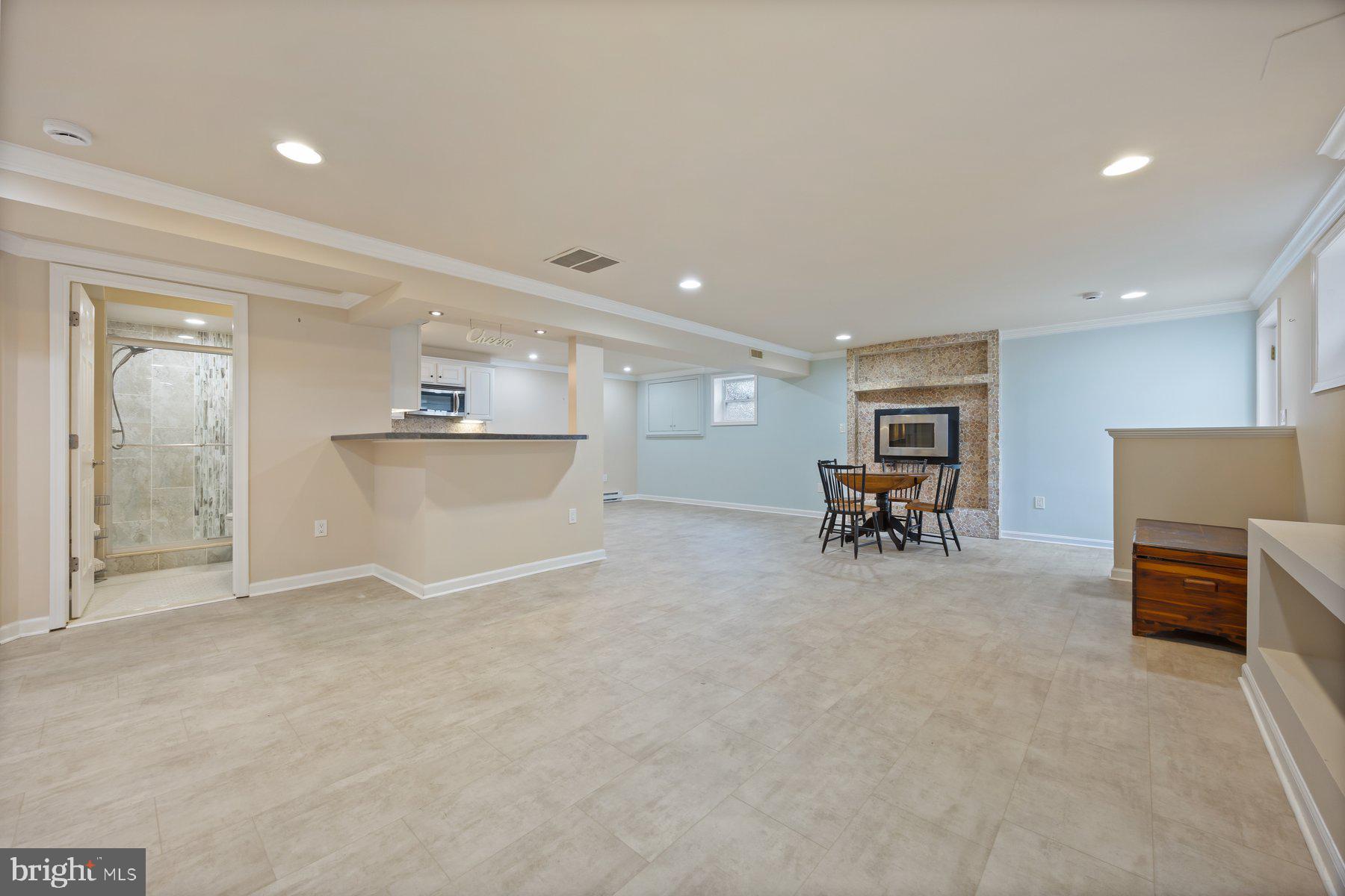 10537 BETHESDA CHURCH ROAD