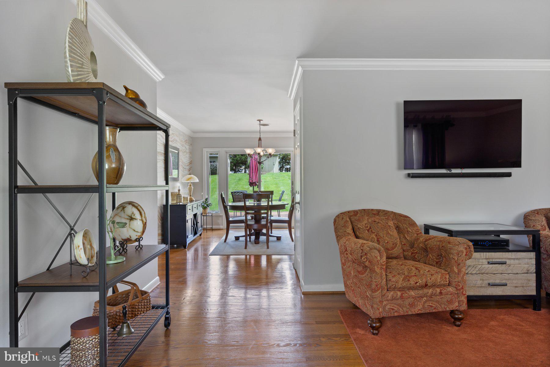 10537 BETHESDA CHURCH ROAD