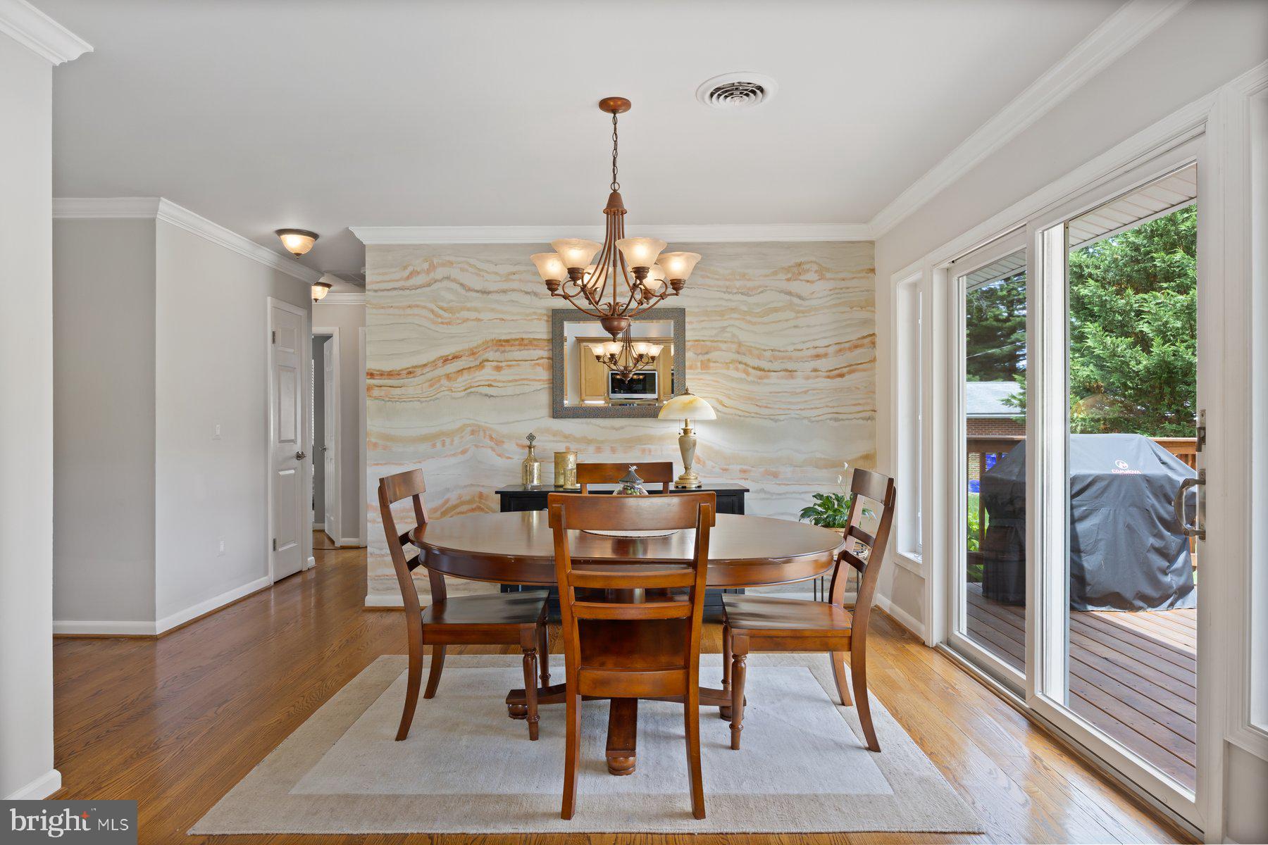 10537 BETHESDA CHURCH ROAD
